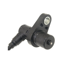 Load image into Gallery viewer, ALS651 Standard Import ABS Wheel Speed Sensor Standard Import Canada