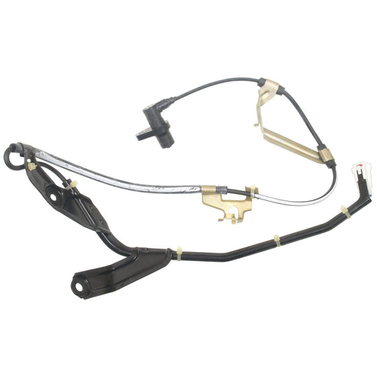 ALS651 Standard Ignition ABS Wheel Speed Sensor Standard Ignition Canada