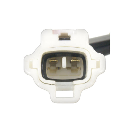 ALS651 Standard Ignition ABS Wheel Speed Sensor Standard Ignition Canada