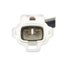 Load image into Gallery viewer, ALS651 Standard Import ABS Wheel Speed Sensor Standard Import Canada