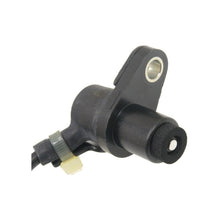 Charger l'image dans la galerie, ALS652 Standard Import ABS Wheel Speed Sensor Standard Import Canada
