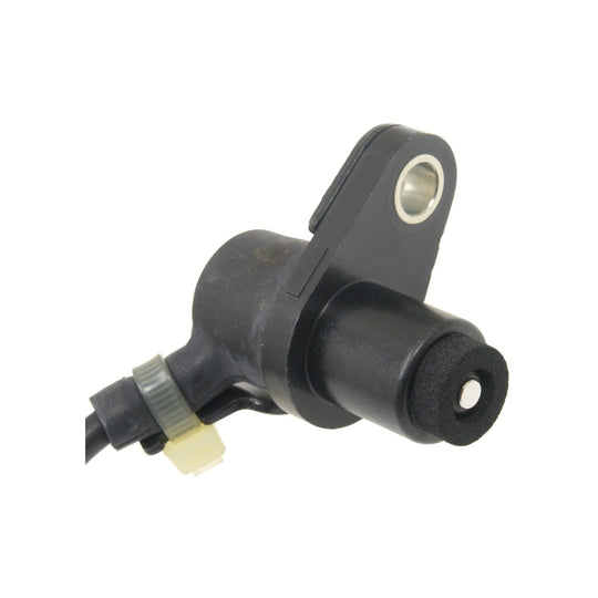 ALS652 Standard Import ABS Wheel Speed Sensor Standard Import Canada
