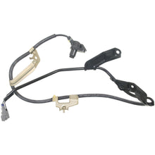 Charger l'image dans la galerie, ALS652 Standard Import ABS Wheel Speed Sensor Standard Import Canada