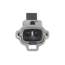 Charger l'image dans la galerie, ALS652 Standard Ignition ABS Wheel Speed Sensor Standard Ignition Canada