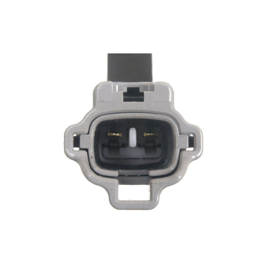 ALS652 Standard Import ABS Wheel Speed Sensor Standard Import Canada