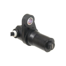Charger l'image dans la galerie, ALS653 Standard Import ABS Wheel Speed Sensor Standard Import Canada