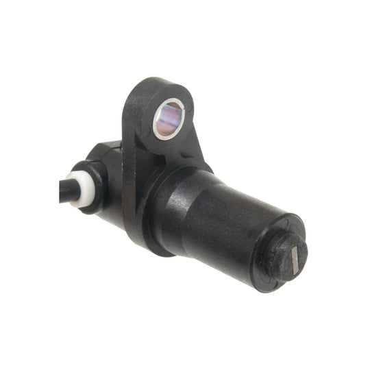 ALS653 Standard Import ABS Wheel Speed Sensor Standard Import Canada