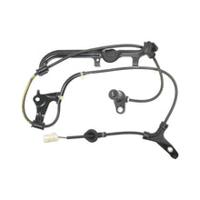 Charger l'image dans la galerie, ALS653 Standard Import ABS Wheel Speed Sensor Standard Import Canada