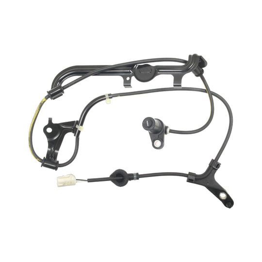 ALS653 Standard Import ABS Wheel Speed Sensor Standard Import Canada