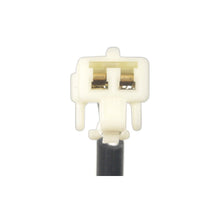 Charger l'image dans la galerie, ALS653 Standard Import ABS Wheel Speed Sensor Standard Import Canada