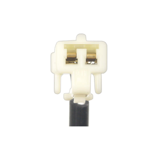 ALS653 Standard Import ABS Wheel Speed Sensor Standard Import Canada