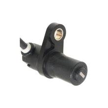 Charger l'image dans la galerie, ALS654 Standard Import ABS Wheel Speed Sensor Standard Import Canada