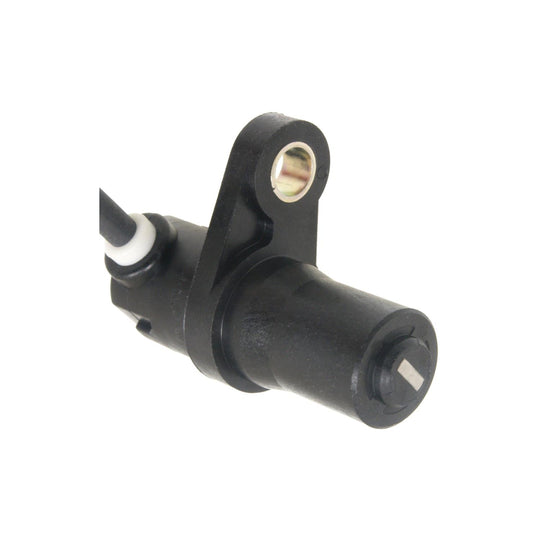 ALS654 Standard Import ABS Wheel Speed Sensor Standard Import Canada