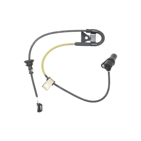 ALS654 Standard Import ABS Wheel Speed Sensor Standard Import Canada