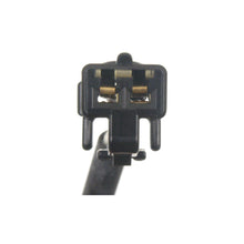 Charger l'image dans la galerie, ALS654 Standard Import ABS Wheel Speed Sensor Standard Import Canada