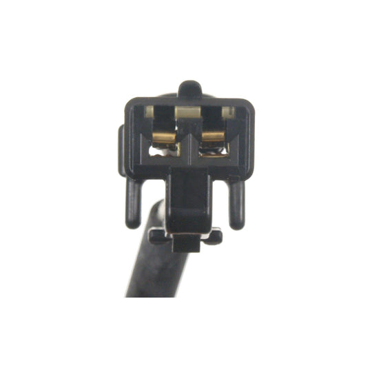 ALS654 Standard Import ABS Wheel Speed Sensor Standard Import Canada