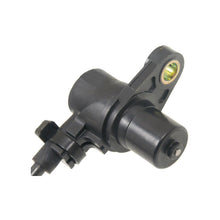 Charger l'image dans la galerie, ALS655 Standard Import ABS Wheel Speed Sensor Standard Import Canada