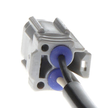 Charger l'image dans la galerie, ALS655 Standard Import ABS Wheel Speed Sensor Standard Import Canada