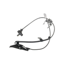 Charger l'image dans la galerie, ALS655 Standard Import ABS Wheel Speed Sensor Standard Import Canada