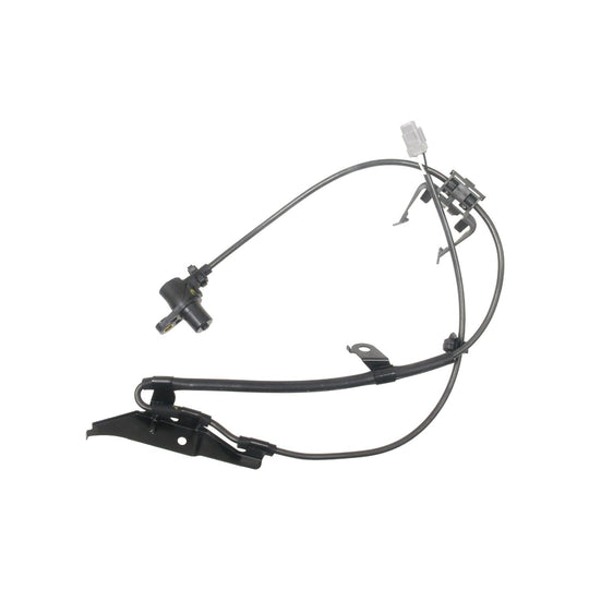 ALS655 Standard Import ABS Wheel Speed Sensor Standard Import Canada