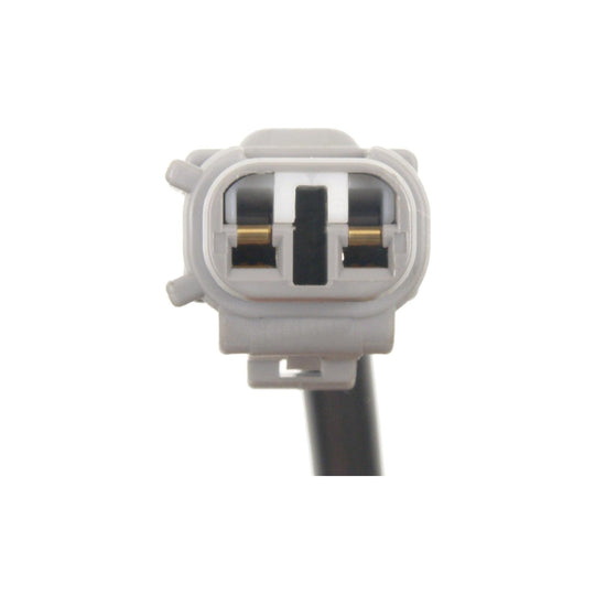ALS655 Standard Import ABS Wheel Speed Sensor Standard Import Canada