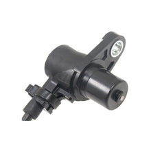 Charger l'image dans la galerie, ALS657 Standard Import ABS Wheel Speed Sensor Standard Import Canada