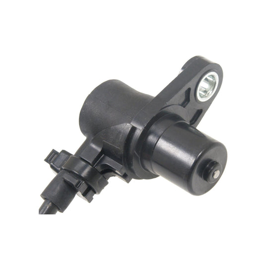 ALS657 Standard Import ABS Wheel Speed Sensor Standard Import Canada