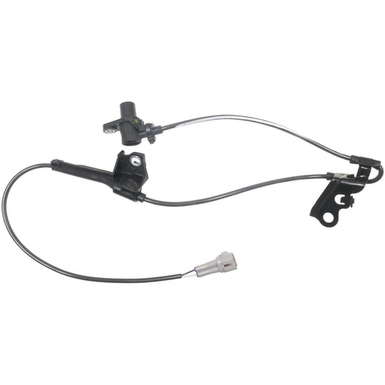 ALS657 Standard Import ABS Wheel Speed Sensor Standard Import Canada
