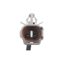 Charger l'image dans la galerie, ALS657 Standard Import ABS Wheel Speed Sensor Standard Import Canada