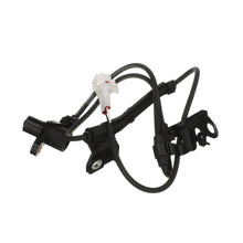 Load image into Gallery viewer, ALS658 Standard Ignition Tire Pressure Monitoring System (TPMS) Sensor Standard Ignition Canada
