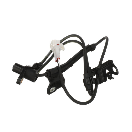 ALS658 Standard Ignition Tire Pressure Monitoring System (TPMS) Sensor Standard Ignition Canada