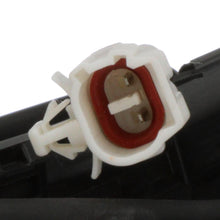 Charger l'image dans la galerie, ALS658 Standard Import ABS Wheel Speed Sensor Standard Import Canada