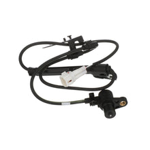 Load image into Gallery viewer, ALS658 Standard Ignition Tire Pressure Monitoring System (TPMS) Sensor Standard Ignition Canada