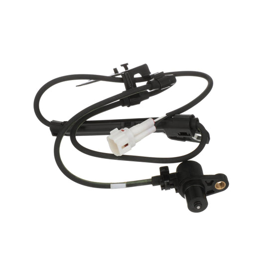 ALS658 Standard Ignition Tire Pressure Monitoring System (TPMS) Sensor Standard Ignition Canada