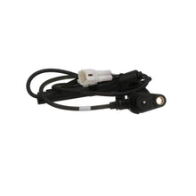 Load image into Gallery viewer, ALS658 Standard Ignition Tire Pressure Monitoring System (TPMS) Sensor Standard Ignition Canada