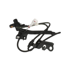 Load image into Gallery viewer, ALS658 Standard Ignition Tire Pressure Monitoring System (TPMS) Sensor Standard Ignition Canada