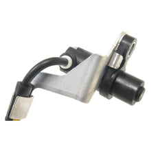 Charger l'image dans la galerie, ALS659 Standard Ignition ABS Wheel Speed Sensor Standard Ignition Canada