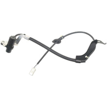 Charger l'image dans la galerie, ALS659 Standard Ignition ABS Wheel Speed Sensor Standard Ignition Canada