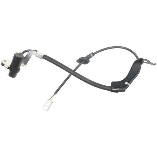 ALS659 Standard Import ABS Wheel Speed Sensor Standard Import Canada