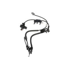 Charger l'image dans la galerie, ALS660 Standard Ignition ABS Wheel Speed Sensor Standard Ignition Canada