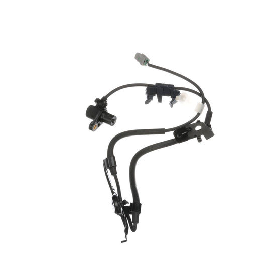 ALS660 Standard Ignition ABS Wheel Speed Sensor Standard Ignition Canada