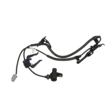 Charger l'image dans la galerie, ALS660 Standard Ignition ABS Wheel Speed Sensor Standard Ignition Canada