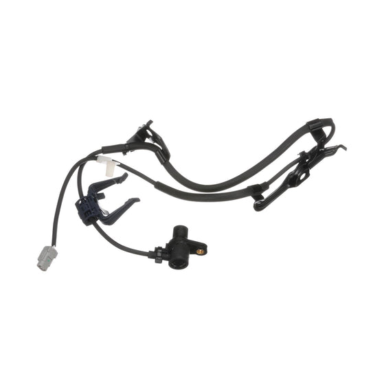 ALS660 Standard Ignition ABS Wheel Speed Sensor Standard Ignition Canada
