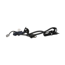 Charger l'image dans la galerie, ALS660 Standard Ignition ABS Wheel Speed Sensor Standard Ignition Canada