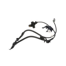 Charger l'image dans la galerie, ALS660 Standard Ignition ABS Wheel Speed Sensor Standard Ignition Canada