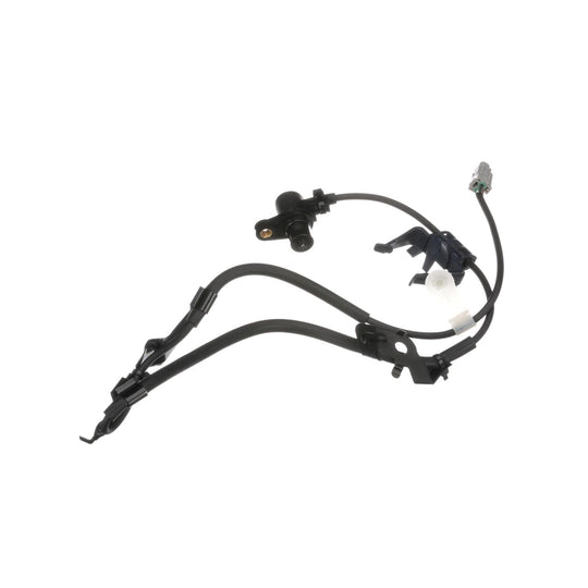 ALS660 Standard Ignition ABS Wheel Speed Sensor Standard Ignition Canada