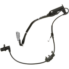 Load image into Gallery viewer, ALS661 Standard Ignition ABS Wheel Speed Sensor Standard Ignition Canada