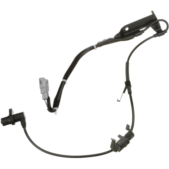ALS661 Standard Import ABS Wheel Speed Sensor Standard Import Canada