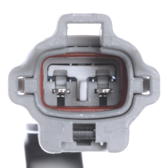 ALS661 Standard Ignition ABS Wheel Speed Sensor Standard Ignition Canada