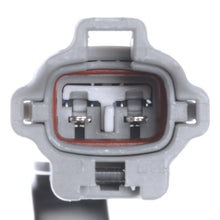 Charger l'image dans la galerie, ALS661 Standard Import ABS Wheel Speed Sensor Standard Import Canada